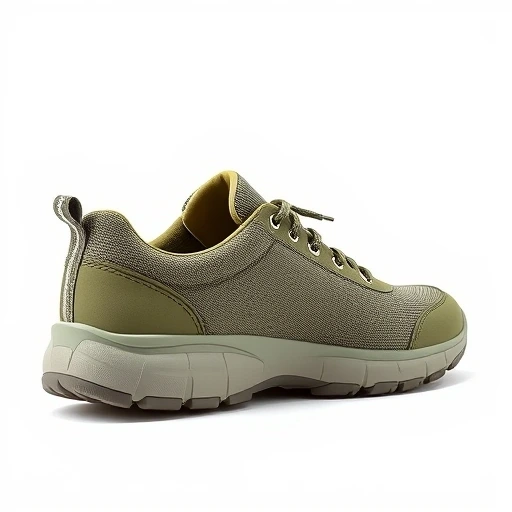 Borgo Low