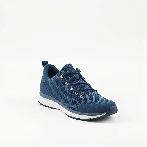 Parco Lite